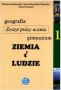 Geografia 1. Ziemia i ludzie. Zeszyt pracy ucznia, klasa 1, gimnazjum
