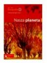 Geografia 3. Nasza planeta, zeszyt ćwiczeń, gimnazjum