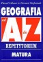 Geografia A-Z Repetytorium