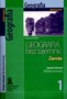 Geografia bez tajemnic. Ziemia. Zeszyt ćwiczeń. Klasa 1, gimnazjum