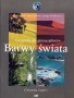 Geografia dla gimnazjalistów Barwy Świata klasa 1 Ćwiczenia część 1