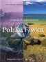 Geografia dla gimnazjalistów kl2 Podręcznik