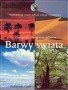 Geografia dla gimnazjalistów. Barwy świata klasa 1. Podręcznik część 1