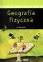 Geografia fizyczna. Gimnazjum