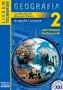 Geografia i człowiek. Podręcznik. Zakres podstawowy. Klasa 2. Liceum. Technikum