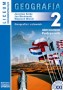 Geografia i człowiek. Podręcznik. Zakres rozszerzony. Klasa 2. Liceum