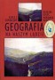 Geografia kl.2 Na naszym lądzie. Podęcznik gimnazjum
