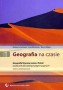 Geografia na czasie. Geografia fizyczna świata i Polski.  Podręcznik. Zakres podstawowy. Klasa 1. Liceum. Technikum