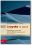 Geografia na czasie. Geografia fizyczna świata i Polski. Zeszyt ćwiczeń. Zakres podstawowy. Klasa 1. Liceum. Technikum