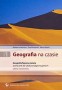 Geografia na czasie. Geografia fizyczna świata. Podręcznik.  Zakres rozszerzony. Klasa 1. Liceum. Technikum
