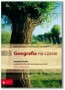 Geografia na czasie. Geografia Polski. Podręcznik. Zakres rozszerzony. Klasa 3. Liceum. Technikum