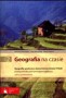 Geografia na czasie. Geografia społeczno-ekonomiczna świata i Polski. Podręcznik. Zakres podstawowy. Klasa 2. Liceum. Technikum