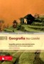 Geografia na czasie. Geografia społeczno-ekonomiczna świata. Podręcznik. Zakres rozszerzony. Podręcznik. Klasa 2. Liceum. Technikum