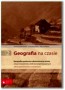 Geografia na czasie. Geografia społeczno-ekonomiczna. Zeszyt ćwiczeń. Zakres podstawowy i rozszerzony. Klasa 2. Liceum. Technikum