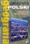 Geografia Polski. Podręcznik dla gimnazjum