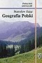 Geografia Polski. Podręcznik. Klasa 3, gimnazjum