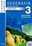 Geografia Polski. Podręcznik. Zakres rozszerzony. Klasa 3. Liceum
