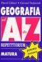 Geografia Pytania testowe