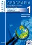 Geografia środowiska przyrodniczego. Podręcznik. Zakres rozszerzony. Klasa 1. Liceum