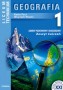 Geografia środowiska przyrodniczego. Zeszyt ćwiczeń. Zakres podstawowy i rozszerzony. Klasa 1. Liceum. Technikum