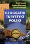 Geografia turystyki Polski