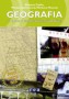 Geografia z ochroną i kształtowaniem środowiska. Podręcznik. Klasy 1-3. Liceum. Technikum