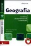 Geografia z ochroną i kształtowaniem środowiska. Podręcznik. Klasy 1-3. Zasadnicza szkoła zawodowa