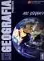Geografia. ABC Geografii. Podręcznik. Klasa 1. Gimnazjum