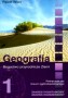 Geografia. Bogactwo przyrodnicze Ziemi. Podręcznik. Zakres podstawowy i rozszerzony. Klasa 1. Liceum. Technikum