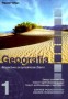 Geografia. Bogactwo przyrodnicze Ziemi. Zeszyt ćwiczeń. Zakres podstawowy i rozszerzony. Klasa 1. Liceum. Technikum