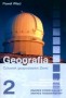 Geografia. Człowiek gospodarzem Ziemi. Zeszyt ćwiczeń. Zakres podstawowy i rozszerzony. Klasa 2. Liceum. Technikum