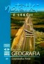 Geografia. Gospodarka Polski. Notatki z lekcji. Część 4. Klasy 1-3. Liceum. Technikum