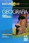 Geografia. Matura 2008. Poziom podstawowy i rozszerzony