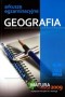 Geografia. Matura 2009. Arkusze egzaminacyjne