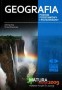 Geografia. Matura 2009. Poziom podstawowy i rozszerzony