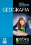 Geografia. Matura 2010. Arkusze egzaminacyjne. Liceum. Technikum