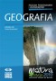 Geografia. Matura 2010. Poziom podstawowy i rozszerzony. Liceum. Technikum
