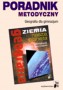 Geografia. Moduł 1. Poradnik metodyczny. Gimnazjum