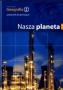 Geografia. Nasza planeta. Podręcznik. Klasa 2. Gimnazjum