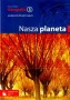 Geografia. Nasza planeta. Podręcznik. Klasa 3. Gimnazjum