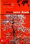 Geografia. Nowa nasza planeta 1. Zeszyt ćwiczeń. Klasy 1-3. Gimnazjum