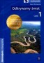 Geografia. Odkrywamy świat. Podręcznik. Klasa 1. Gimnazjum