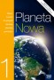 Geografia. Planeta Nowa 1. Zeszyt ćwiczeń. Klasa 1. Gimnazjum