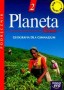 Geografia. Planeta Nowa. Podręcznik, cz. 2. Gimnazjum