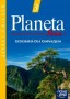 Geografia. Planeta nowa. Zeszyt ćwiczeń. Klasa 3. Gimnazjum