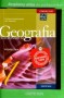 Geografia. Podręcznik z atlasem. Klasa 1. Gimnazjum