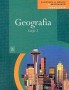Geografia. Podręcznik, część 2, kształcenie w zakresie podstawowym. Liceum ogólnokształcące, liceum profilowane i technikum