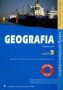 Geografia. Podręcznik. Część 2. Zakres podstawowy. Klasy 1-3. Liceum. Technikum. Zasadnicza szkoła zawodowa