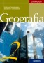 Geografia. Podręcznik. Klasa 2. Gimnazjum
