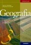 Geografia. Podręcznik. Klasa 3. Gimnazjum
